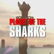 Illustration for article titled Summer TV’s shark obsession splashes on